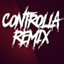 Controlla(Remix)