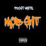 Mob S**t (Explicit)