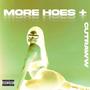 more hoes + (Explicit)