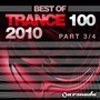 Trance 100 Best of 2010