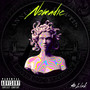 Nomadic (Explicit)