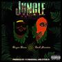 Jungle Fever (feat. Dash Mondia) [Explicit]