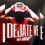 Dejateve (Explicit)