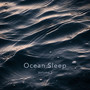 Ocean Sleep Volume 1