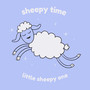 Little Sheepy One