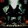 Flashbacks (feat. RayyCharles) [Explicit]