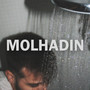 Molhadin