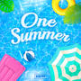 One Summer