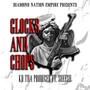 Glocks and Chops (feat. Sheesh) [Single] [Explicit]