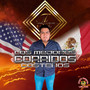 Los Mejores Corridos Costeños