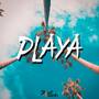 Playa (Instrumental)