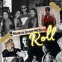 Roll (Explicit)