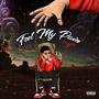 Mhm (Feel My Pain) [Explicit]