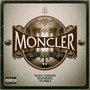 Moncler (Explicit)