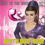 Best of the Best Iyeth Bustami