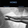 Homo