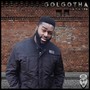 Golgotha