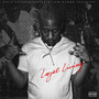 Loyal Living (Explicit)