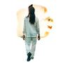 Fumassah (feat. Walmir Gil)