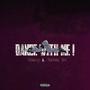Dance with me (feat. Adeban YBL)