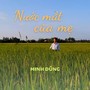 Nước Mắt Của Mẹ