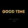 Good Time (Explicit)