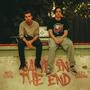 Same In The End (feat. Nick Bonin) [Explicit]