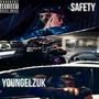 Safety (Explicit)