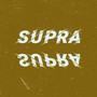 SUPRA (Explicit)