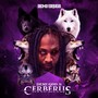 Demi God 3: Cerberus (Explicit)