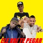 ELE VAI TE PEGAR (Explicit)