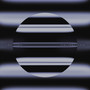 Calibration