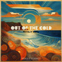 Out of the Cold