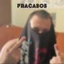 FRACASOS (Explicit)