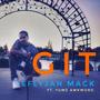 Git (feat. Yumz Awkword) [Explicit]