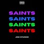 SAINTS (Explicit)