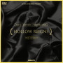 Hollow Reigns