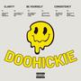 DOOHICKIE (Explicit)