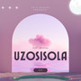 Uzosisola