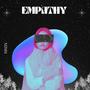 Empathy (feat. Shamsher Singh) [Explicit]