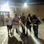 D3NIMBOYZ (Explicit)