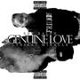 Genuine Love (feat. Lyrikal Miracle) [Explicit]