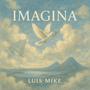 Imagina