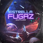 Estrella Fugaz