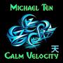 Calm Velocity