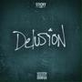 Delusion (Explicit)