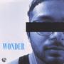 Wonder (Explicit)
