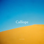 Calliope