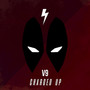 Charged Up (Explicit)