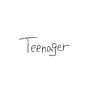 Teenager